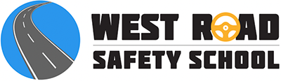 West Road Safety School | Tampa Drivers Education